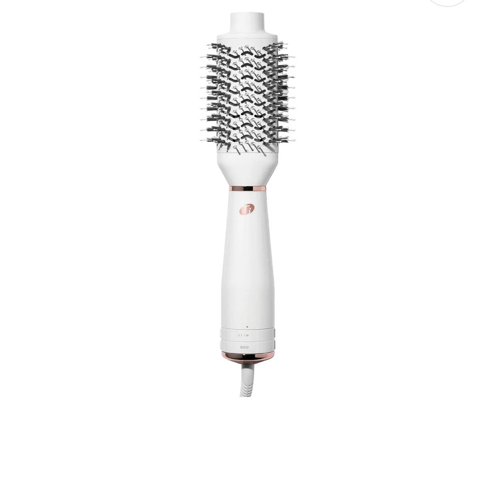T3 Hair Styling Tool Set
